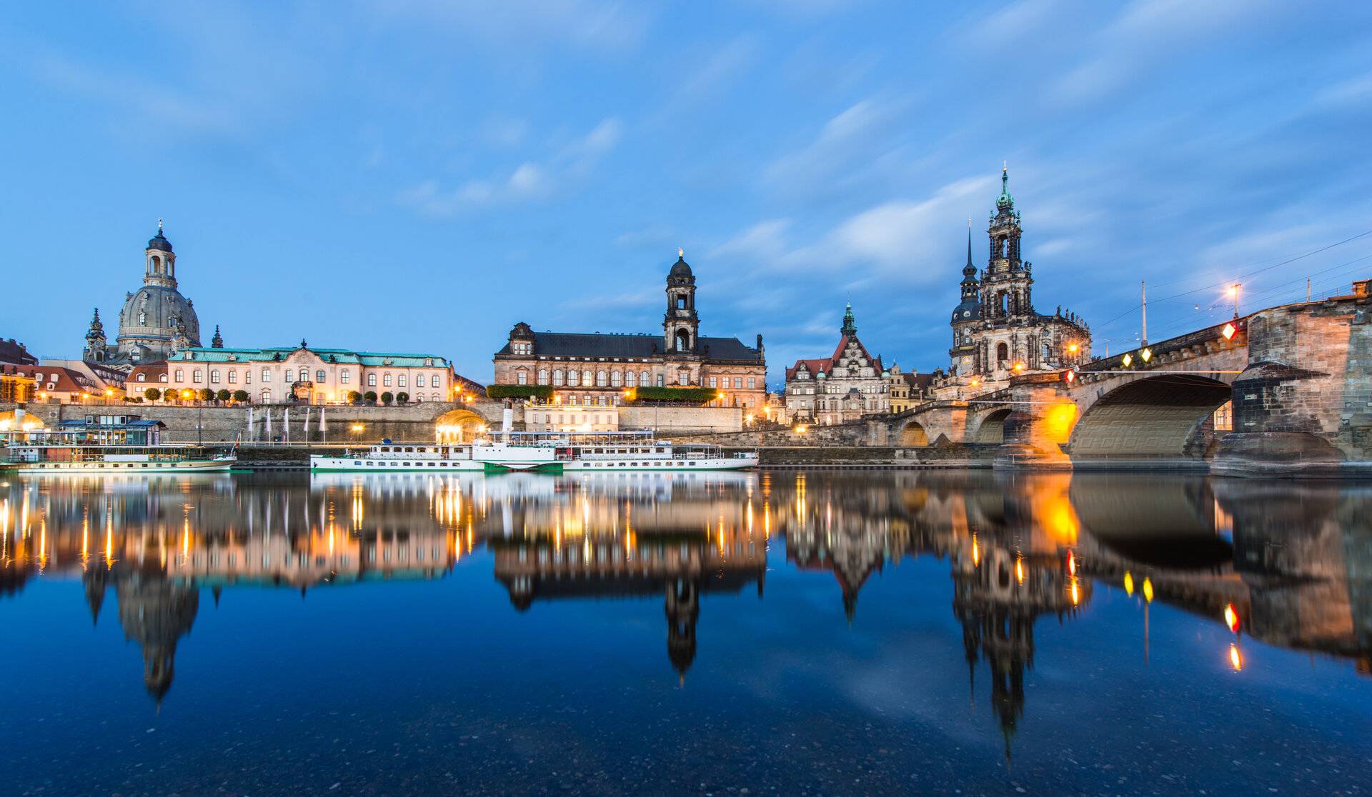 Stadt In Sachsen Anhalt 8 Buchstaben Dresden - Die schönste Stadt in Sachsen und vielleicht auch in