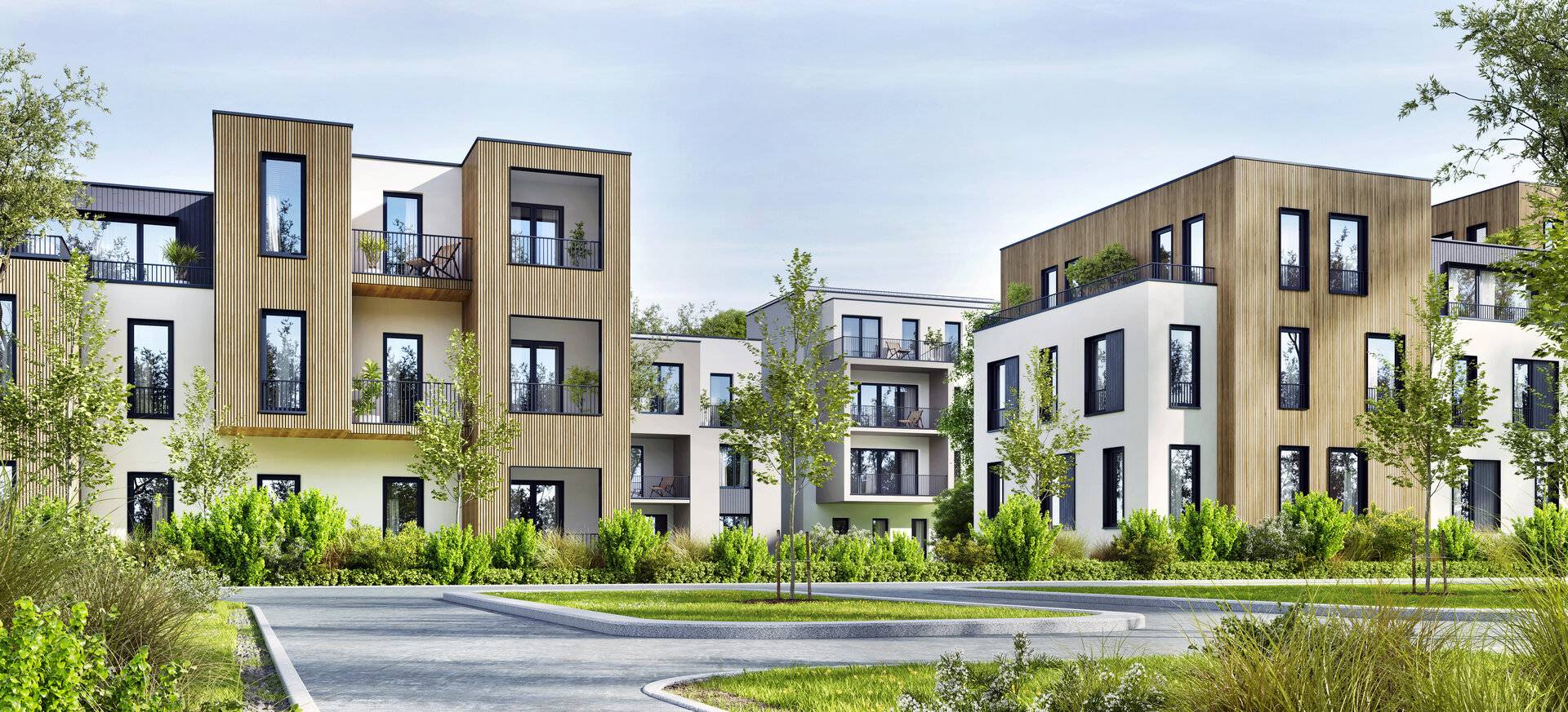 Gärtnern in der Großsstadt ihr Ansprechpartner für die Gartenpflege