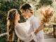 Brautmode in München: Romantik auf einem neuen Level