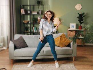 Immobilienmakler Mannheim vermittelt neues Zuhause