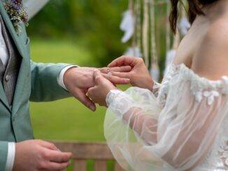 Hochzeit Bauernhof_Sprikeltrix