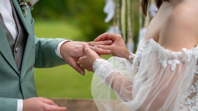 Hochzeit Bauernhof_Sprikeltrix